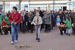 190504herdenking065