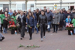 190504herdenking066