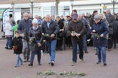 190504herdenking067