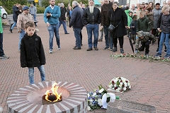 190504herdenking068
