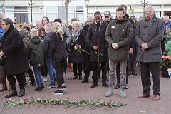 190504herdenking069