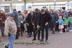 190504herdenking070