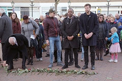 190504herdenking071
