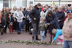 190504herdenking072
