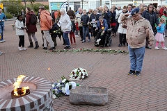 190504herdenking073