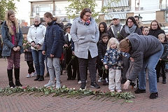 190504herdenking074