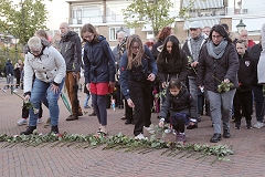 190504herdenking075