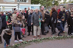 190504herdenking076