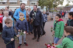 190504herdenking080