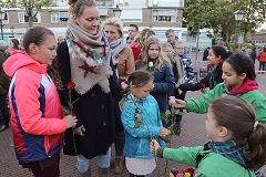 190504herdenking082