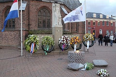 190504herdenking083