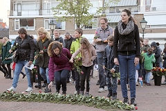 190504herdenking084