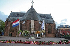190504herdenking088