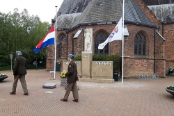 Image11