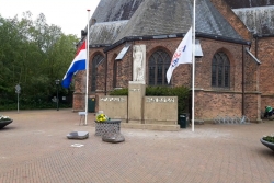Image13