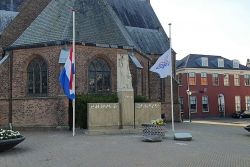 Image15