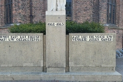 Image16
