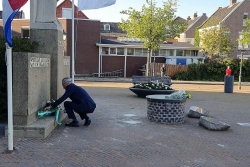 Image20