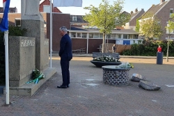 Image21