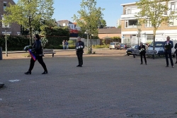 Image22