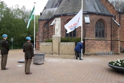 Image3