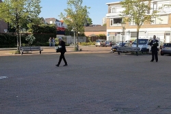 Image31