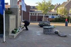 Image32