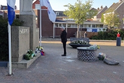 Image33