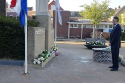 Image36