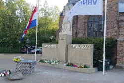 Image37