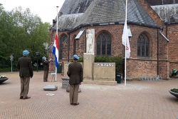 Image4