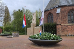 avond_01