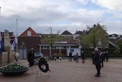 avond_05