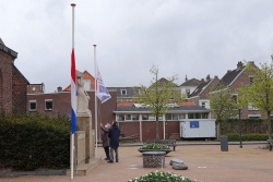 vlaggen04