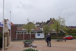 vlaggen06