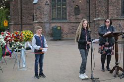 20220504herdenking041