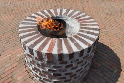 opbouw_01