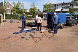 opbouw_02