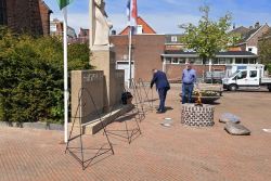 opbouw_03