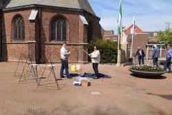 opbouw_04