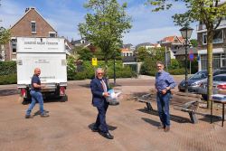 opbouw_05