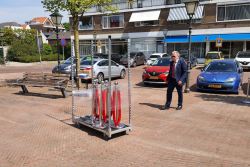 opbouw_06