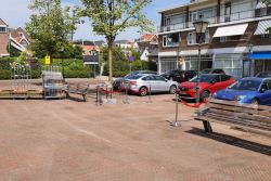 opbouw_07