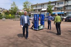 opbouw_08