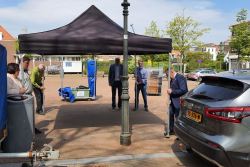 opbouw_09