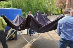 opbouw_10