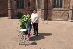 opbouw_12