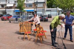 opbouw_13
