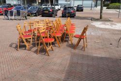 opbouw_14