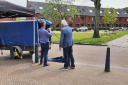 opbouw_15